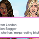 I took 82 screenshots for this story. This is just a small portion of that.